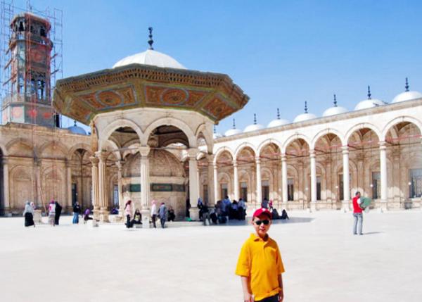 04-12-11_ Mohamed Ali Alabaster Mosque ºĬ•ﺺ-40001.JPG