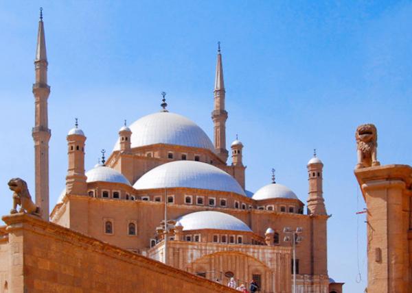 04-12-11_ Mohamed Ali Alabaster Mosque_ Cairo-130001.JPG