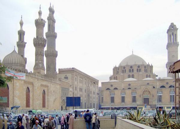 04-12-11_ Al Azhar_ Cairo0001.JPG