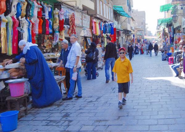 04-12-11_ Khan El Khalili Bazaar г-90001.JPG