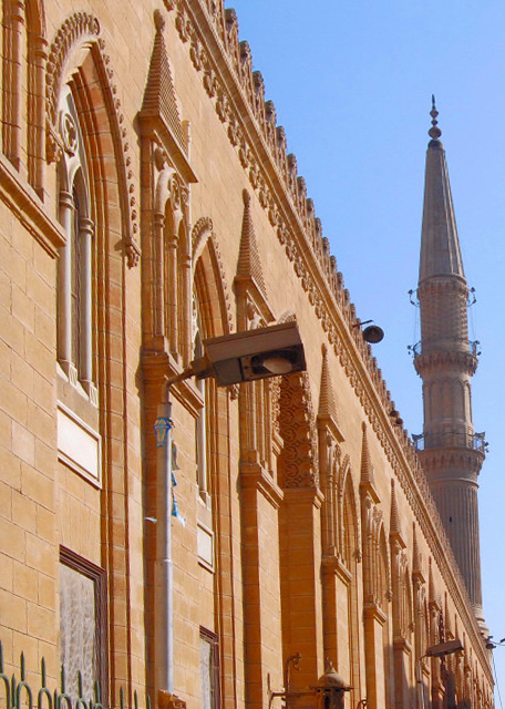 04-12-11_ Mosque of Sayyidna al-Hussein_ Cairo-20001.JPG