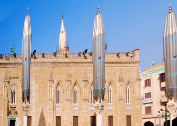 04-12-11_ Mosque of Sayyidna al-Hussein_ Cairo-30001.JPG