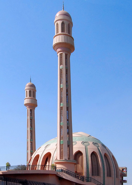 04-12-11_ Minerats & Dome_ Cairo0001.JPG