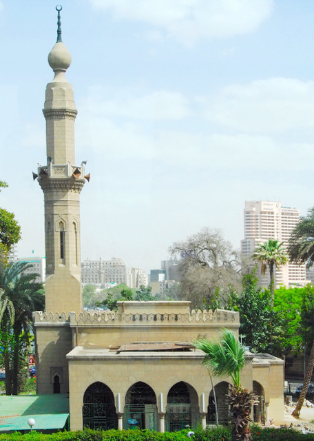 04-11-11_ Mosque_ Cairo0001.JPG