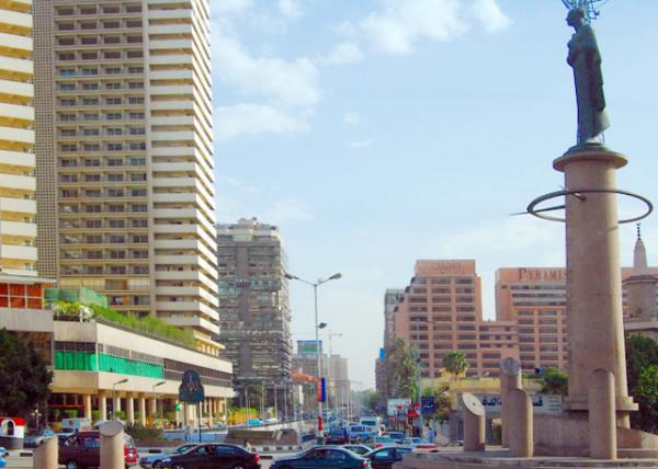 04-11-11_ Pell-Mell Directions_ Cairo-20001.JPG