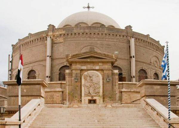 04-12-11_ Ben Ezra Synagogue_Façade0001.jpg