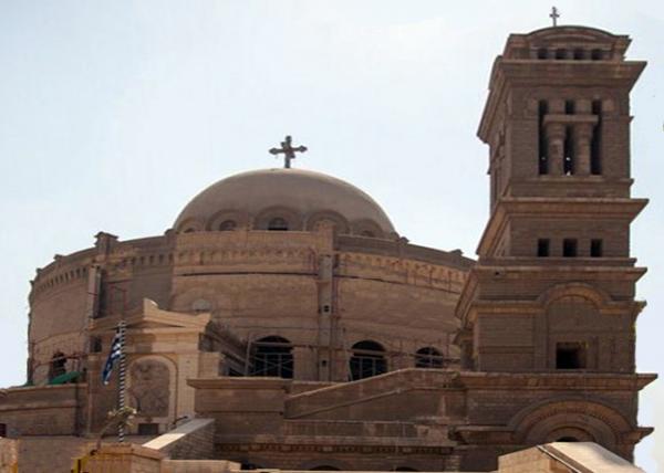 04-12-11_ Church of St. George Rebuilt in 1909 Following a 1904 Fire0001.JPG