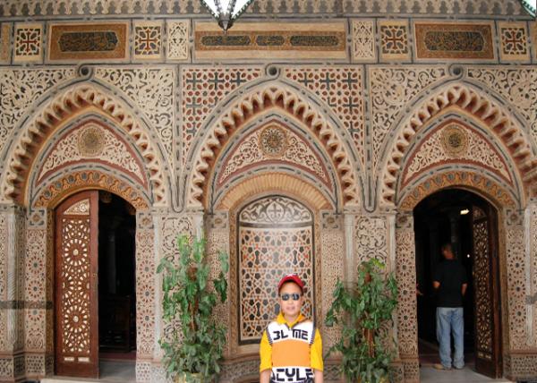 04-12-11_ Hanging Church_Outer Porch -20001.jpg
