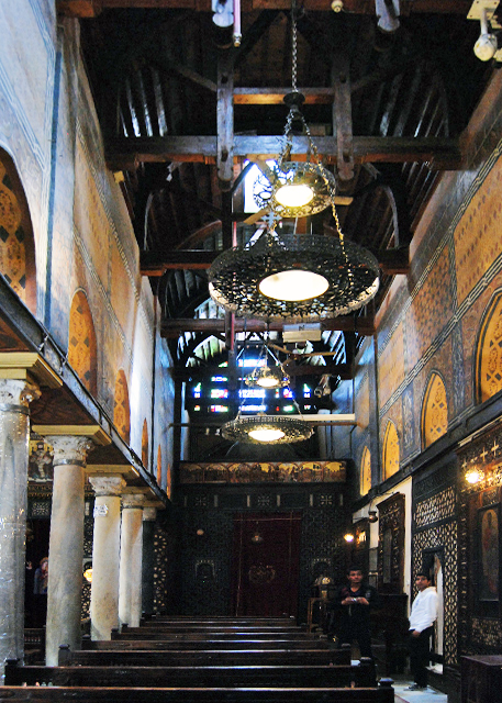 04-12-11_ Hanging Church w the Barrel Vaulted Roof.jpg