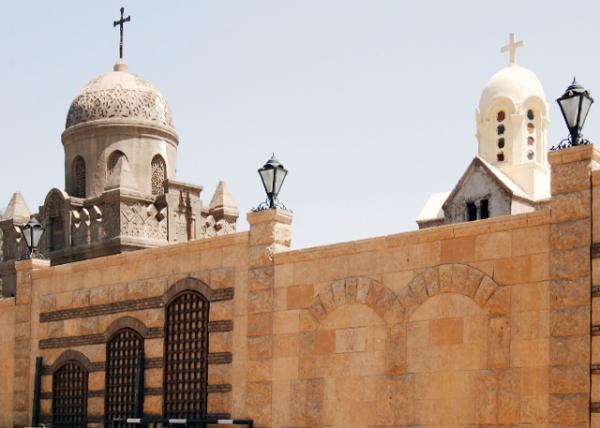 04-12-11_ Cemetery in Coptic Cairo.jpg