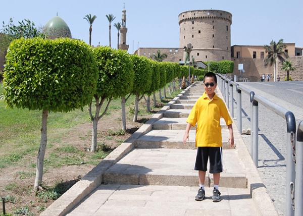 04-12-11_ Salah El Din Citadel Ǳ-20001.jpg