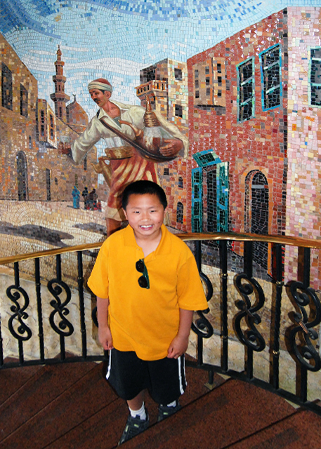 04-12-11_ Soire Restaurant.jpg