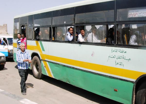 04-12-11_ Public Bus.jpg