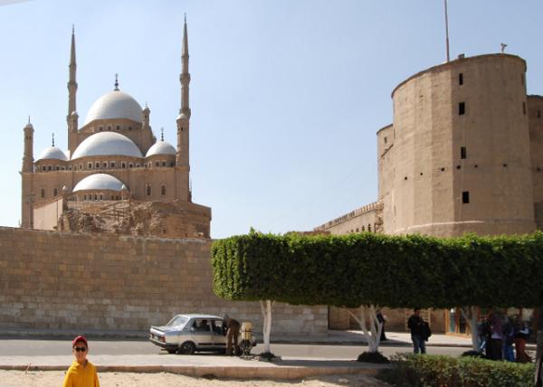 04-12-11_ Mohamed Ali Alabaster Mosque & Salah El Din Citadel.jpg