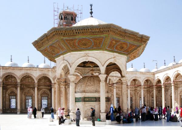 04-12-11_ Mohamed Ali Alabaster Mosque_.jpg