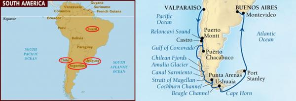 1753209138716745.jpg South America00010001.JPG