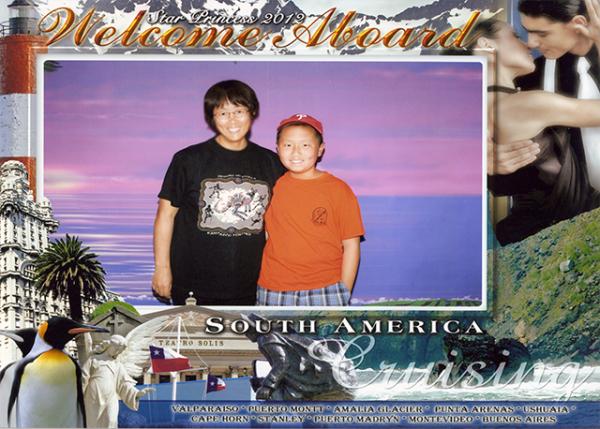 12-22-12_Star Princess0001.JPG