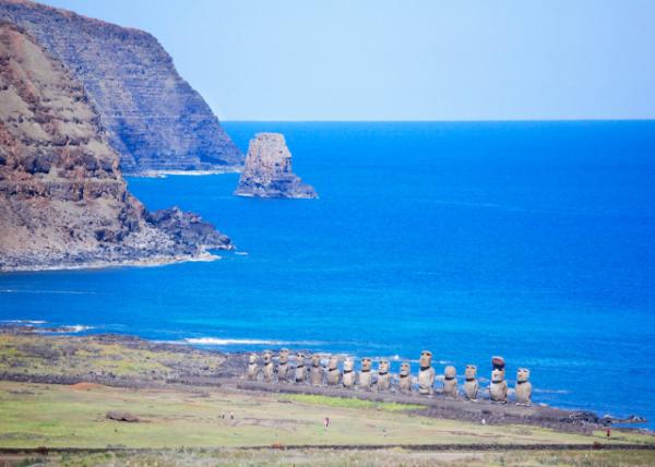 12-17-12_ Rapa Nui Natl Park-120001.JPG