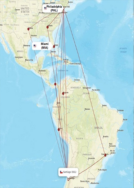1753216824610785.jpg PHL-MIA-SCL-1.jpg
