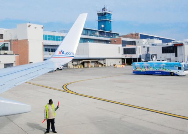 12-15-12_ Take-Off0001.JPG