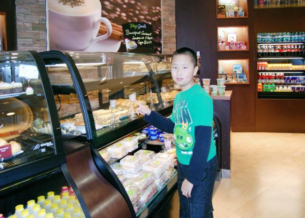 12-15-12_ Booklink Cafe @ MIA ܹʻȹ-10001.JPG