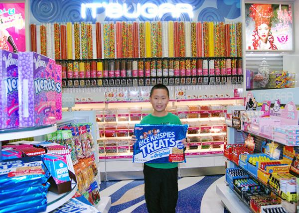 12-15-12_ MIA Airport0001.JPG