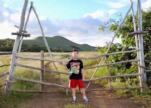 12-16-12_ Easter Island_Poike Volcano ˻ɽ-160001.JPG