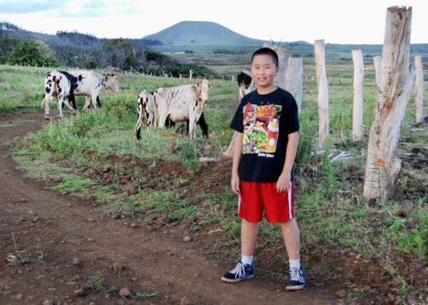 12-16-12_ Easter Island-230001.JPG