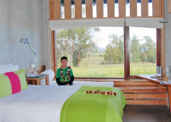 12-16-12_ Explora Rapa Nui-40001.JPG