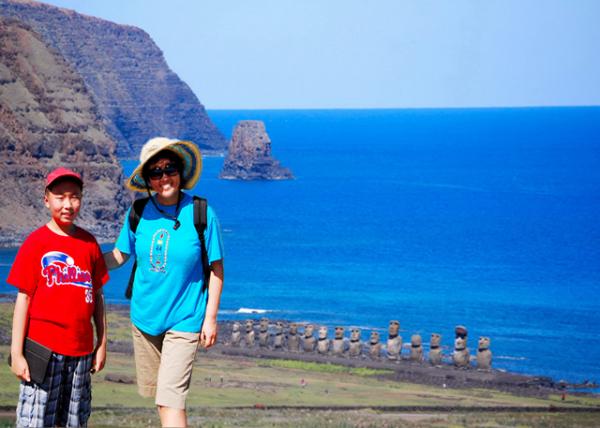 12-17-12_ Rapa Nui Natl Park ڵҹ԰-80001.jpg