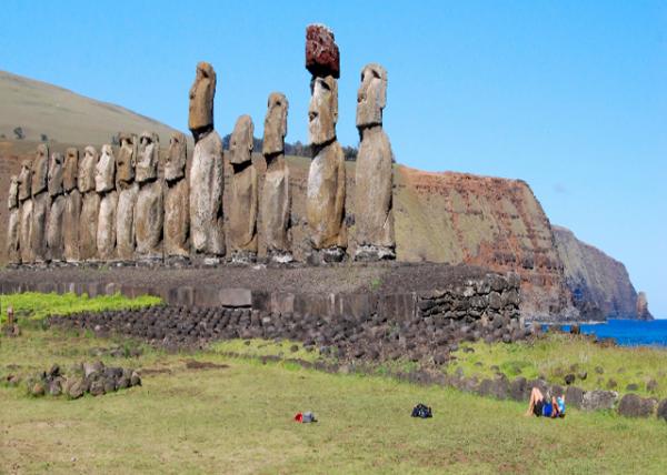 12-17-12_ Ahu Tongariki,  the Largest Ahu on Easter Island (Rapa Nui) 15λʯˡʱϦճĳϼ-120001.JPG