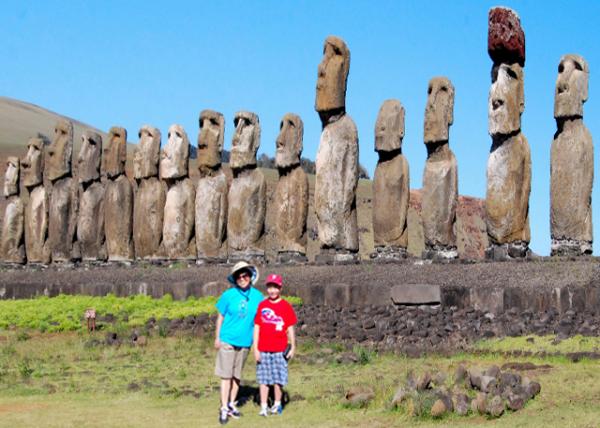 12-17-12_ Ahu Tongariki & Capital of the Hotu-iti Clan Ⱥ̳-170001.JPG