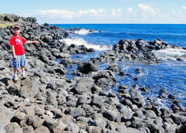 12-17-12_ Easter Island-40001.JPG