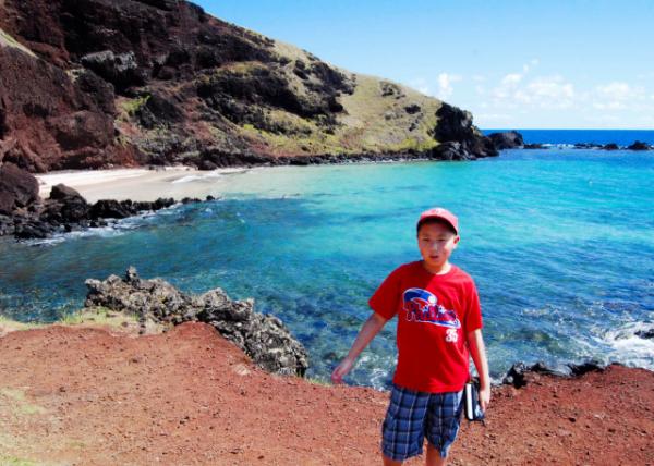 12-17-12_ Ovahe Beach w No Sand ŷߺպ̲ɳ̲-20001.JPG