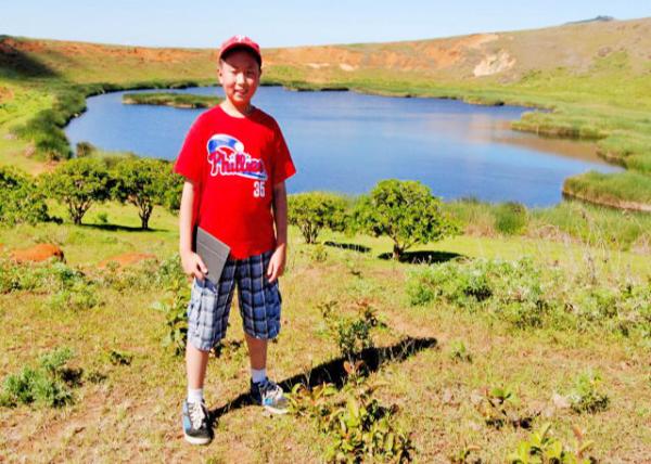 12-17-12_ Rano Raraku ͻɽˮ-230001.JPG