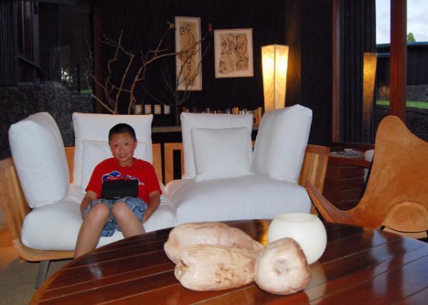 12-17-12_ Explora Rapa Nui-40001.JPG