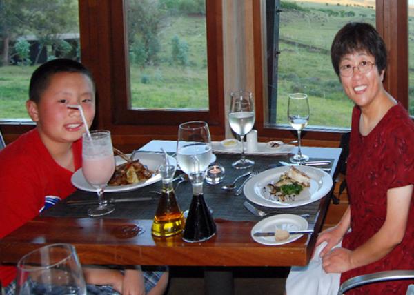 12-17-12_ Dinner.jpg