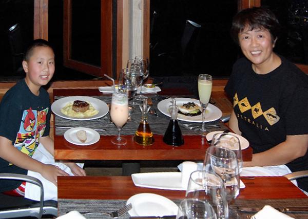 12-16-12_ Explora Rapa Nui-60001.jpg