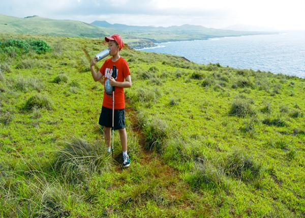 12-18-12_ Southeast Coast |Ϻ-50001.JPG