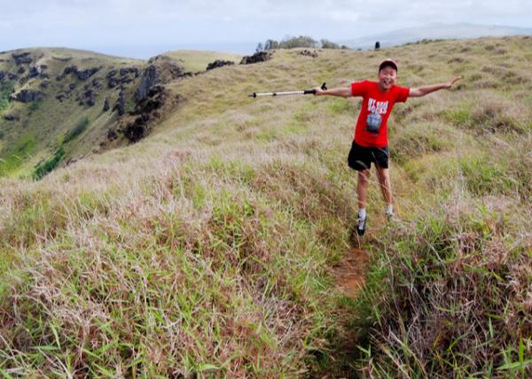 12-18-12_ Rano Kau_Flourished Vines in Low Vegetation Lĵֲ-270001.JPG