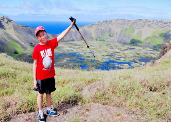 12-18-12_ Rano Kau @ 324m1063ft_ɽں3241063Ӣ-30001.JPG