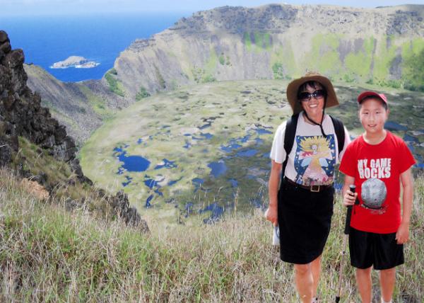 12-18-12_ Rano Kau @ 324m1063ft_ɽں3241063Ӣ-20001.jpg