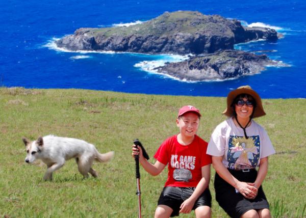 12-18-12_ South Coast-10001.jpg