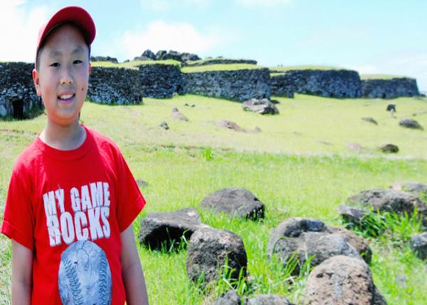 12-18-12_ Stone Houses @ Orongo Village Yx塤ʯ-10001.JPG