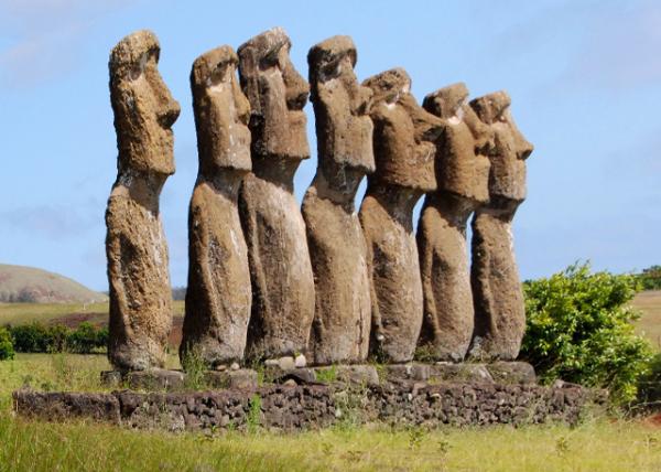 12-18-12_ Ahu Akivi-60001.JPG