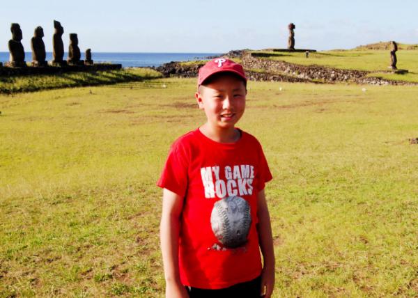 12-18-12_ Ahu Tahai_Tahai Ceremonial Complex YxʯȺ-20001.JPG