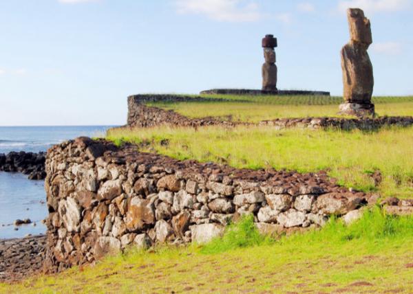 12-18-12_ Ahu Tahai-80001.JPG