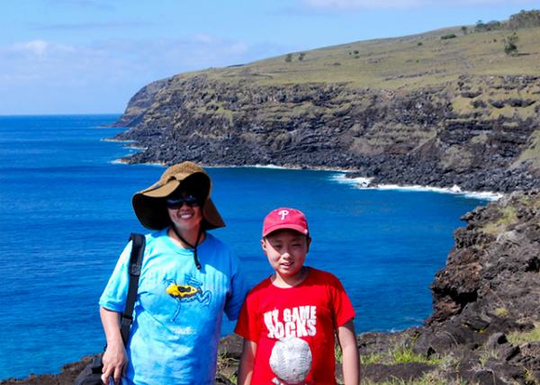 12-18-12_ West Coast -50001.jpg