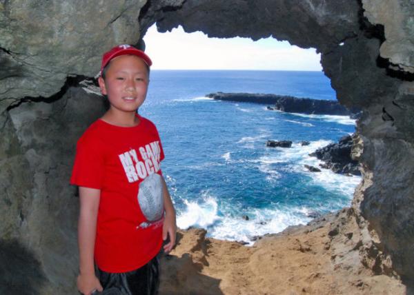 12-18-12_ Ana Kai Tangata, Sea Cave ʳ߶ѨѨ-10001.JPG