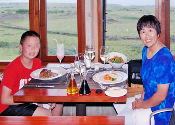 12-18-12_Explora Rapa Nuiͻu̽Ƶ -20001.JPG